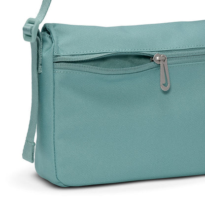 NIKE Sportswear Futura 365 กระเป๋าสะพายข้างผู้หญิง