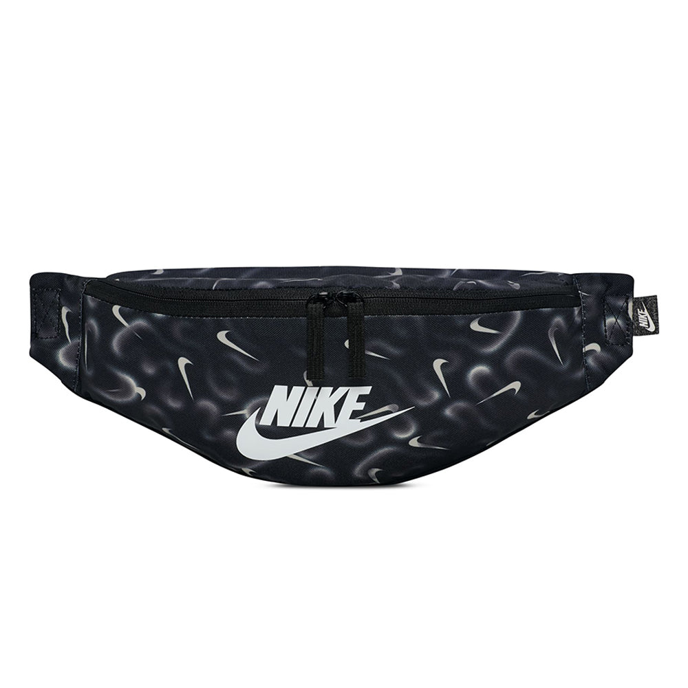 NIKE Heritage Unisex Waistpack - Supersports Thailand