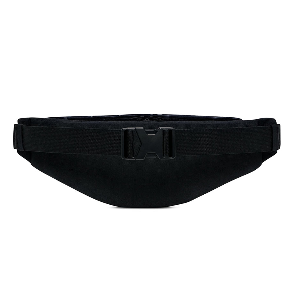 NIKE Heritage Unisex Waistpack - Supersports Thailand