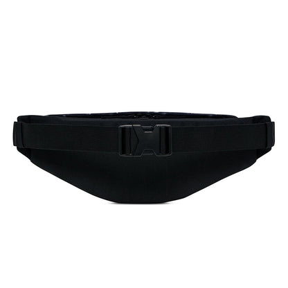 NIKE Heritage Unisex Waistpack - Supersports Thailand