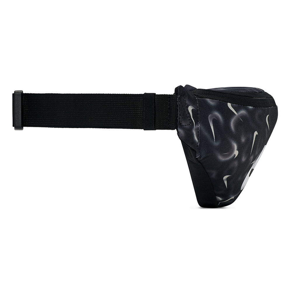 NIKE Heritage Unisex Waistpack - Supersports Thailand Supersports Thailand