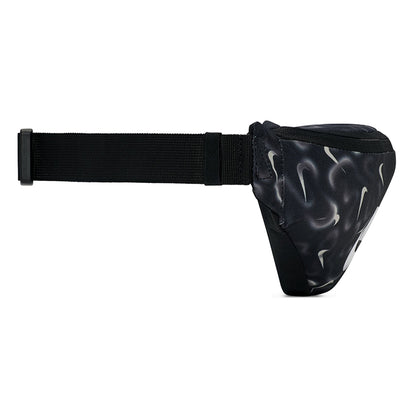 NIKE Heritage Unisex Waistpack - Supersports Thailand