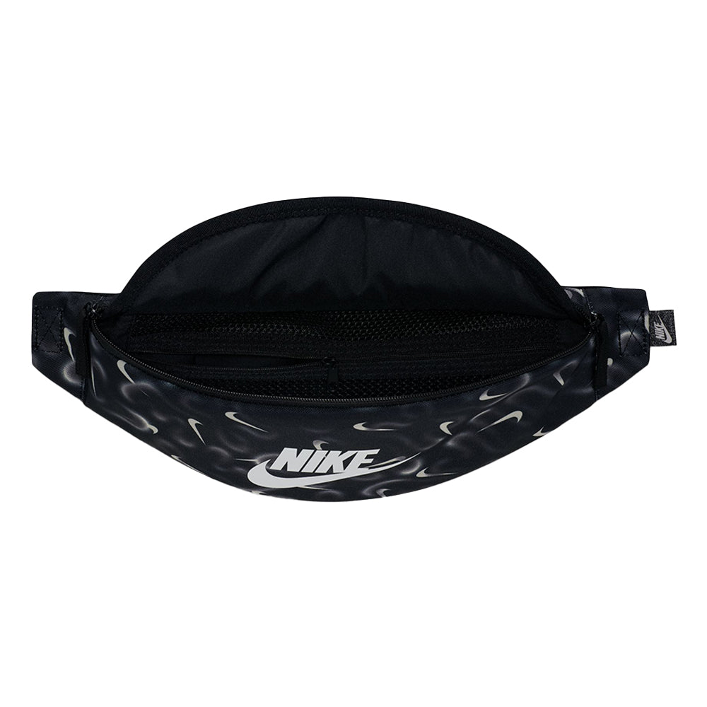 NIKE Heritage Unisex Waistpack - Supersports Thailand Supersports Thailand