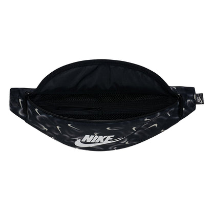 NIKE Heritage Unisex Waistpack - Supersports Thailand