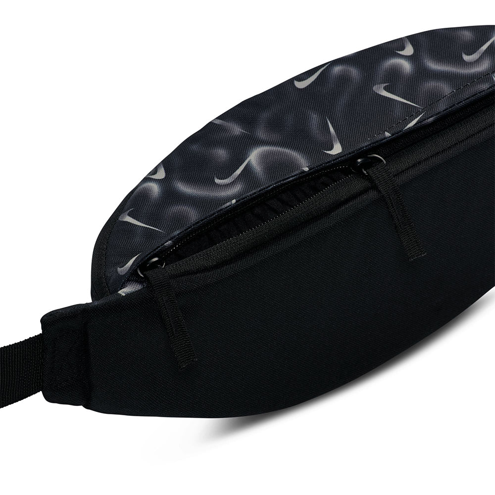 NIKE Heritage Unisex Waistpack - Supersports Thailand
