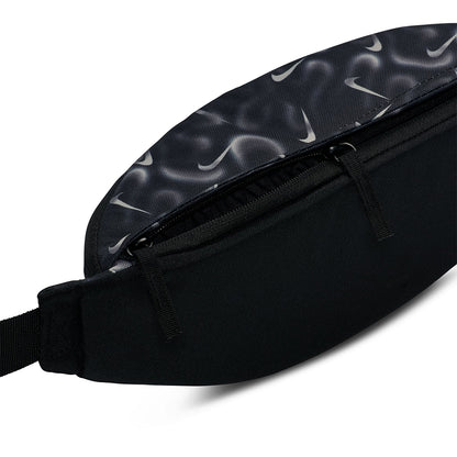 NIKE Heritage Unisex Waistpack - Supersports Thailand