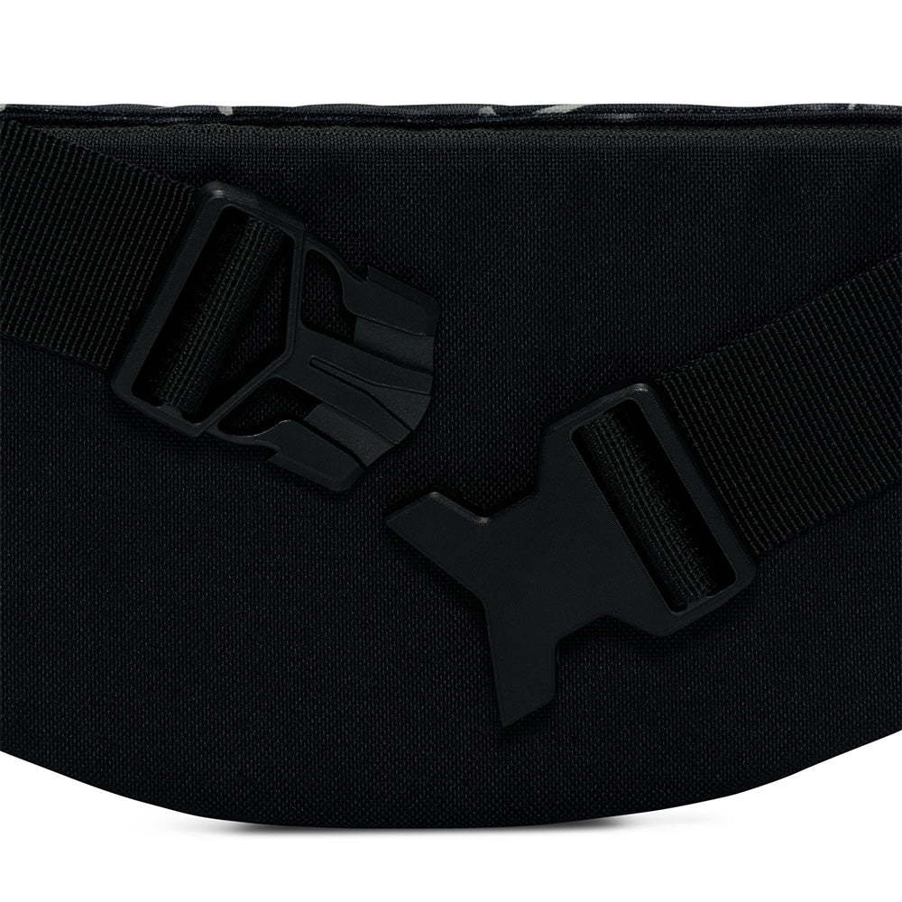 NIKE Heritage Unisex Waistpack - Supersports Thailand