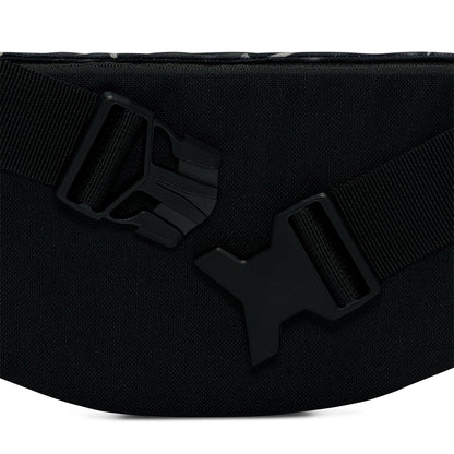 NIKE Heritage Unisex Waistpack - Supersports Thailand