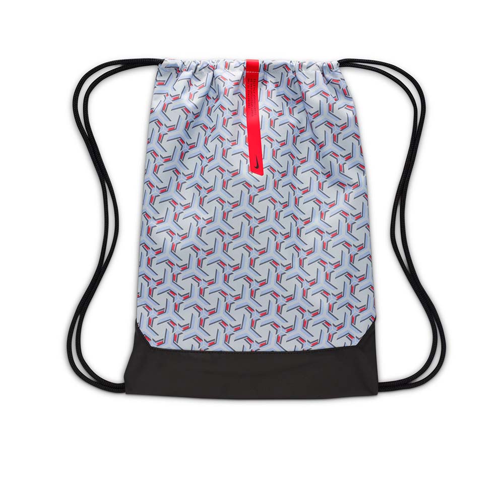 NIKE Academy Unisex Gym Sack - Supersports Thailand