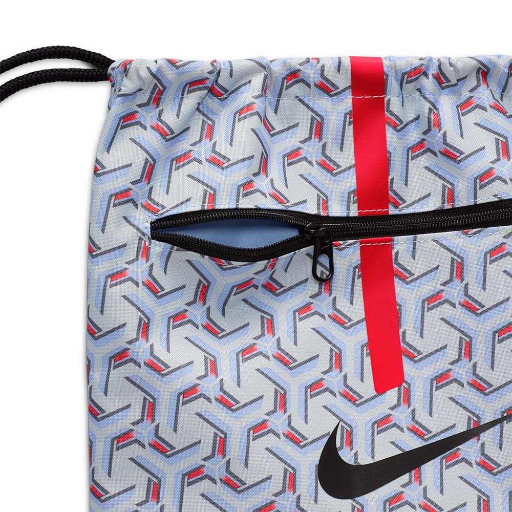 NIKE Academy กระเป๋าอเนกประสงค์ผู้ใหญ่