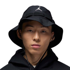 NIKE Jordan Apex Unisex Bucket Hat - Supersports Thailand