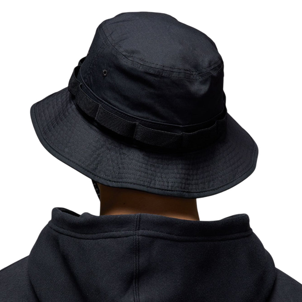 NIKE Jordan Apex Unisex Bucket Hat - Supersports Thailand