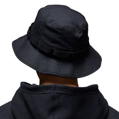 NIKE Jordan Apex Unisex Bucket Hat - Supersports Thailand
