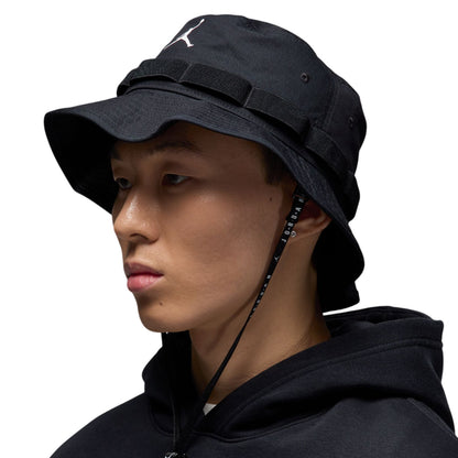 NIKE Jordan Apex Unisex Bucket Hat - Supersports Thailand