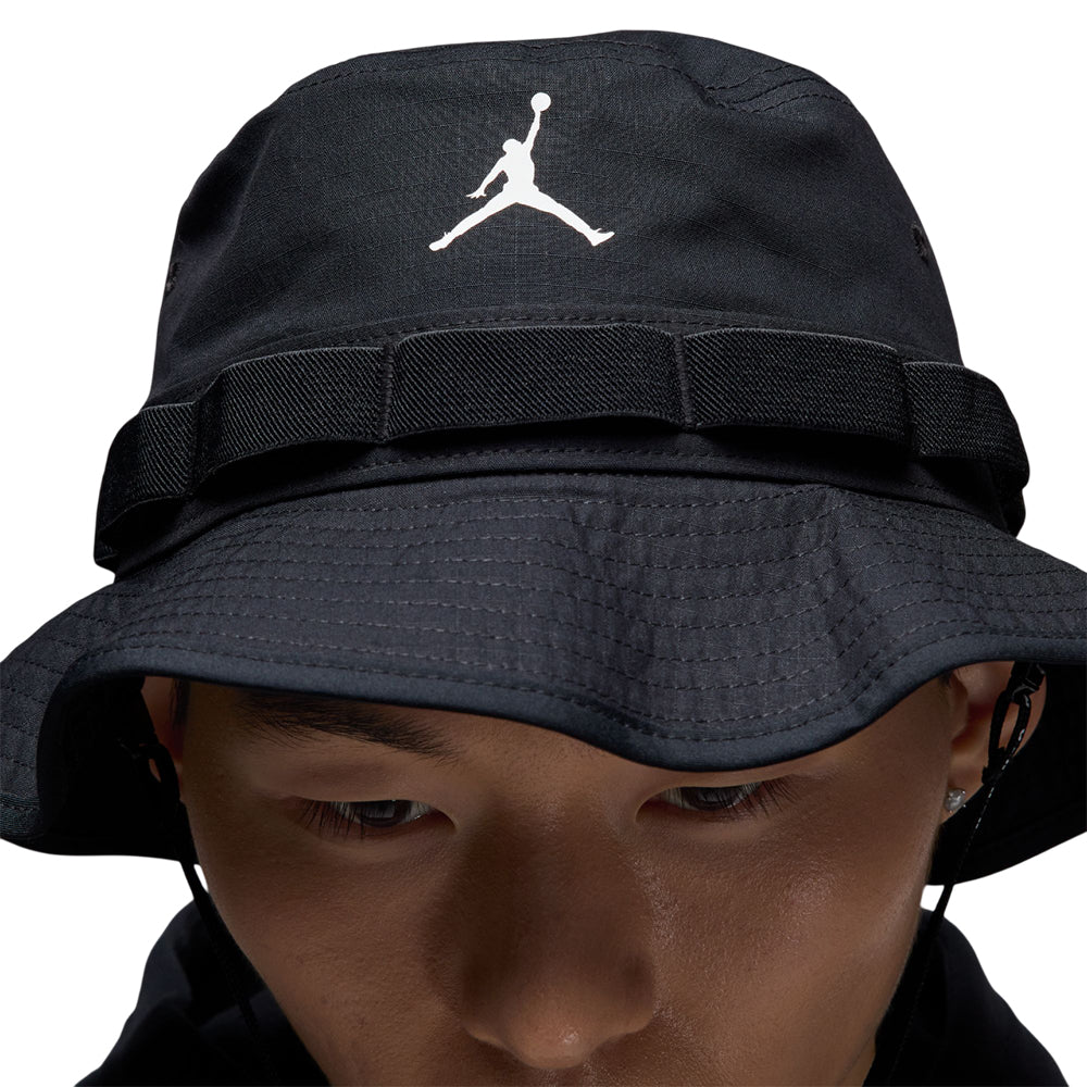 NIKE Jordan Apex Unisex Bucket Hat - Supersports Thailand Supersports Thailand
