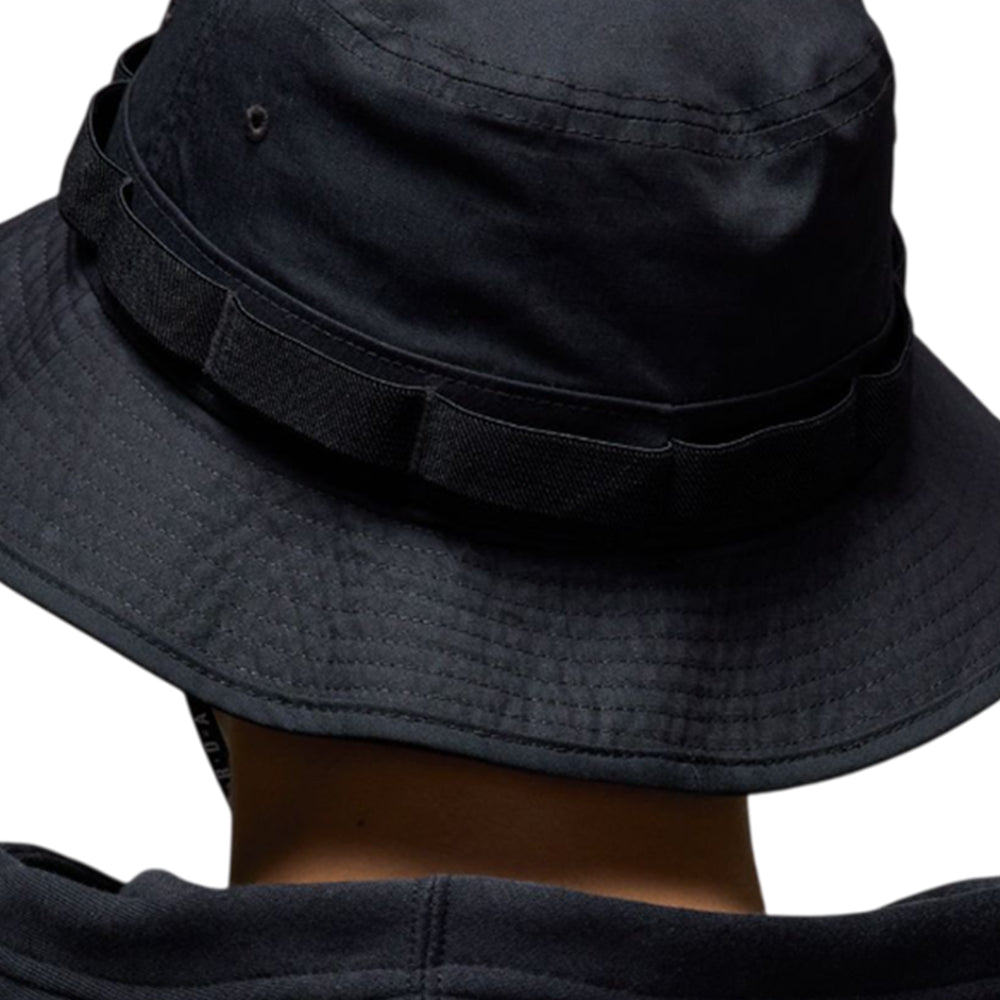 NIKE Jordan Apex Unisex Bucket Hat - Supersports Thailand