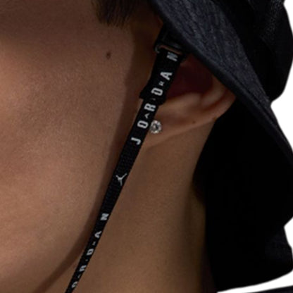 NIKE Jordan Apex Unisex Bucket Hat - Supersports Thailand