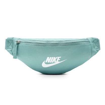 NIKE Heritage กระเป๋าคาดเอวผู้ใหญ่