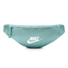 NIKE Heritage กระเป๋าคาดเอวผู้ใหญ่