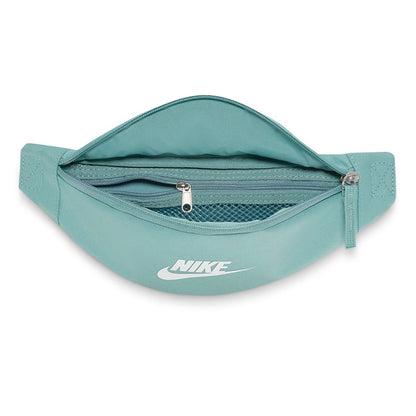 NIKE Heritage กระเป๋าคาดเอวผู้ใหญ่