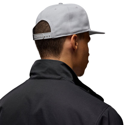 NIKE Jordan Jumpman Pro Unisex Cap - Supersports Thailand