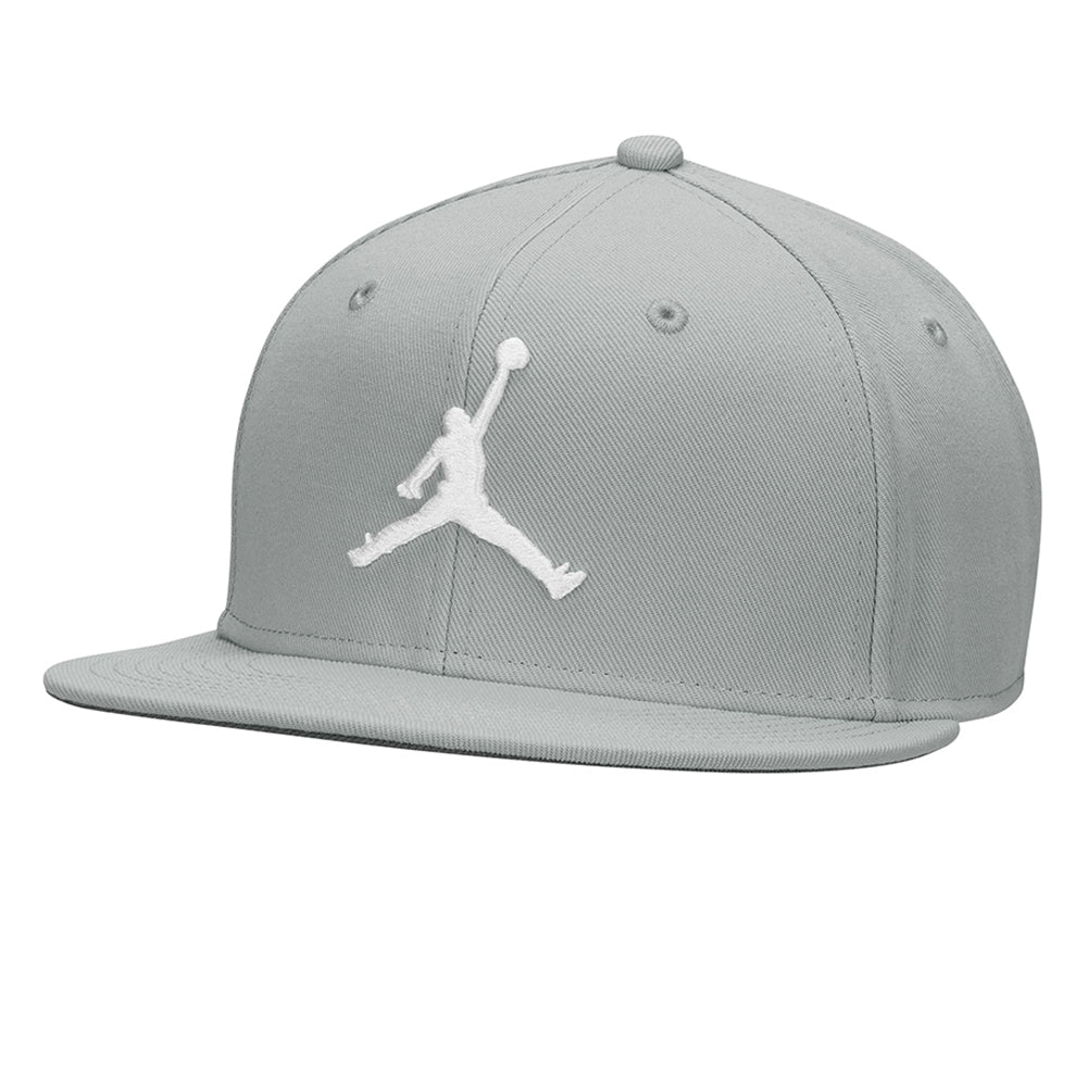 NIKE Jordan Jumpman Pro Unisex Cap - Supersports Thailand Supersports Thailand