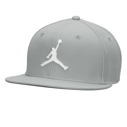 NIKE Jordan Jumpman Pro Unisex Cap - Supersports Thailand