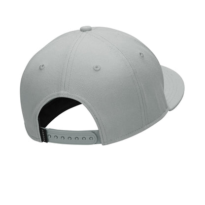 NIKE Jordan Jumpman Pro Unisex Cap - Supersports Thailand