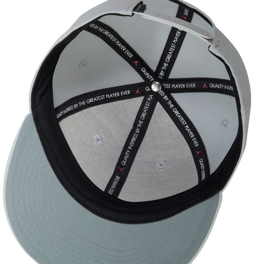 NIKE Jordan Jumpman Pro Unisex Cap - Supersports Thailand Supersports Thailand