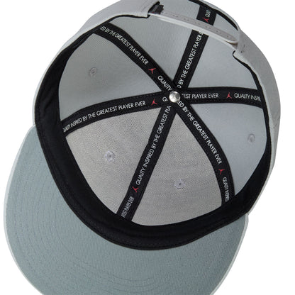 NIKE Jordan Jumpman Pro Unisex Cap - Supersports Thailand