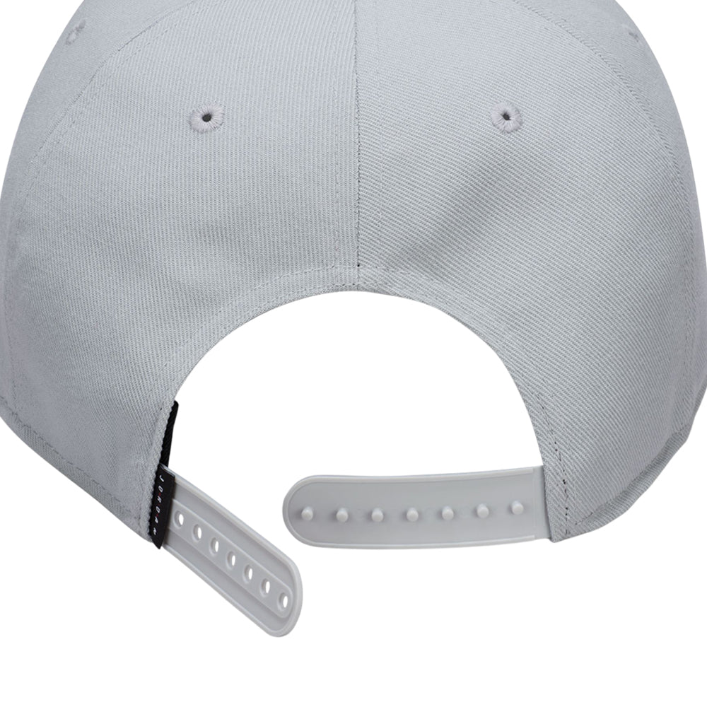 NIKE Jordan Jumpman Pro Unisex Cap - Supersports Thailand Supersports Thailand
