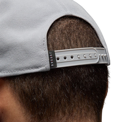 NIKE Jordan Jumpman Pro Unisex Cap - Supersports Thailand