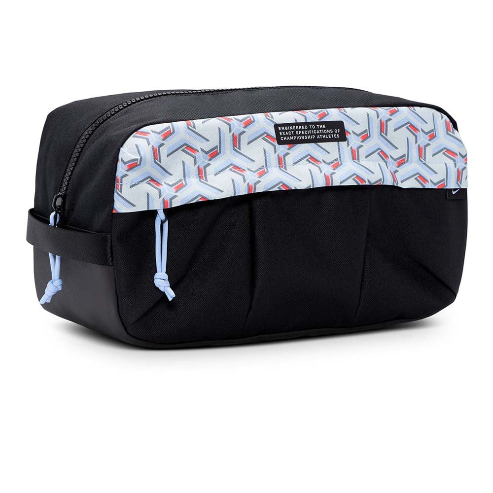 NIKE Academy Unisex Shoe Bag - Supersports Thailand