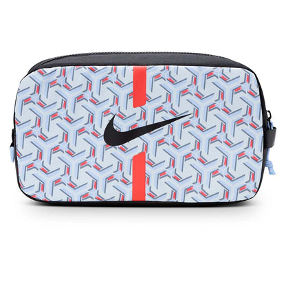 NIKE Academy กระเป๋ารองเท้าผู้ใหญ่