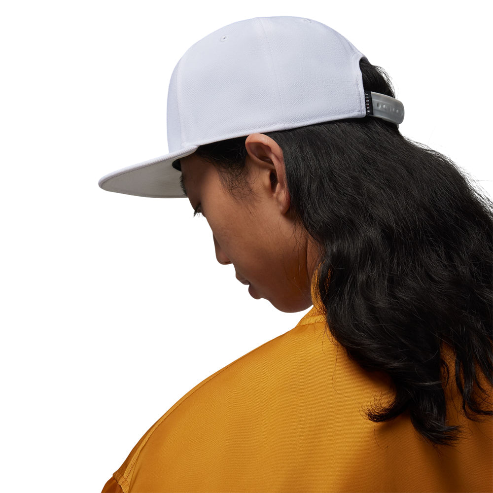 NIKE Jordan Jumpman Pro Unisex Cap - Supersports Thailand