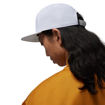 NIKE Jordan Jumpman Pro Unisex Cap - Supersports Thailand
