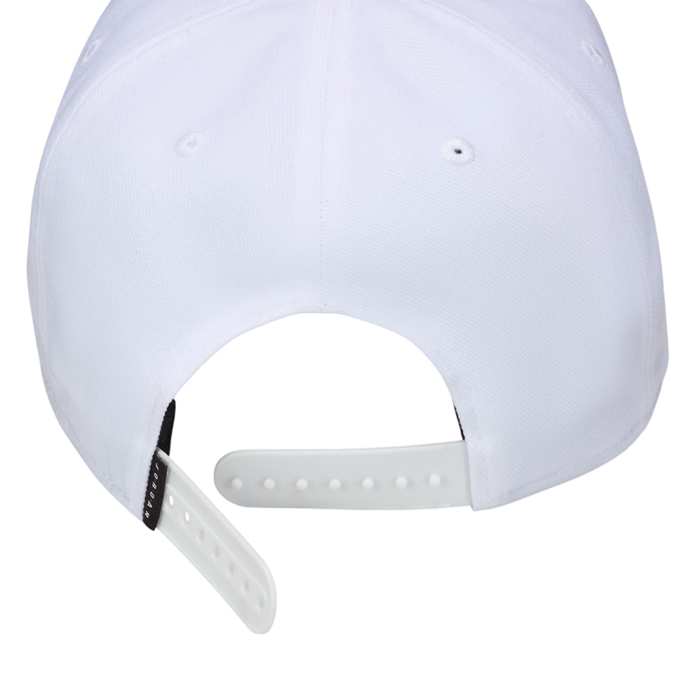 NIKE Jordan Jumpman Pro Unisex Cap - Supersports Thailand Supersports Thailand