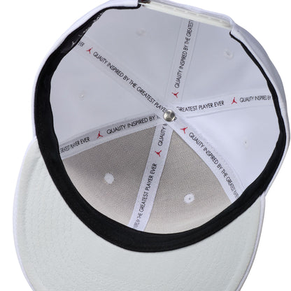 NIKE Jordan Jumpman Pro Unisex Cap - Supersports Thailand