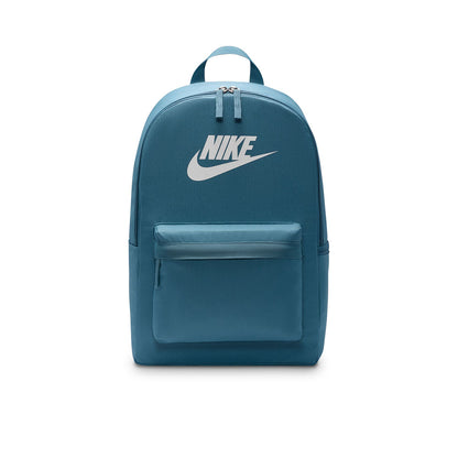 NIKE Heritage Unisex Backpack