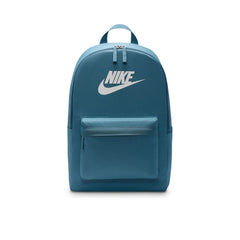 NIKE Heritage กระเป๋าเป้ผู้ใหญ่