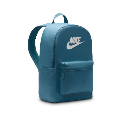 NIKE Heritage Unisex Backpack