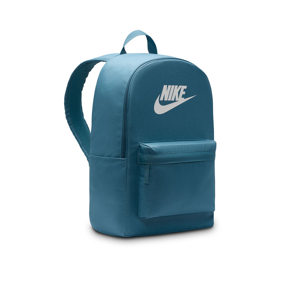 NIKE Heritage Unisex Backpack - Supersports Thailand