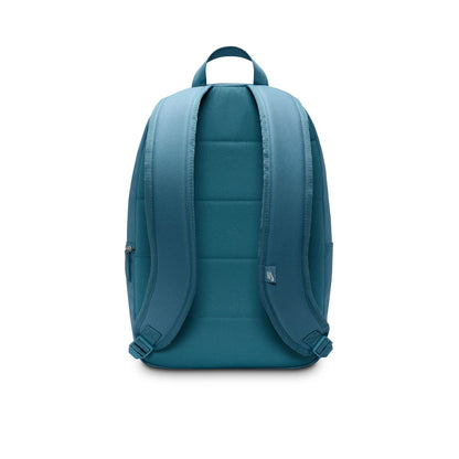 NIKE Heritage Unisex Backpack