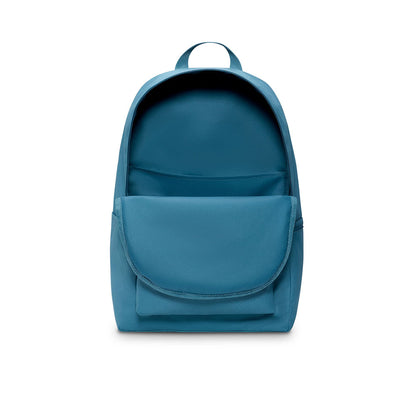 NIKE Heritage Unisex Backpack