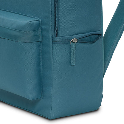 NIKE Heritage Unisex Backpack