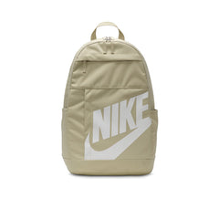 NIKE Elemental Unisex Backpack