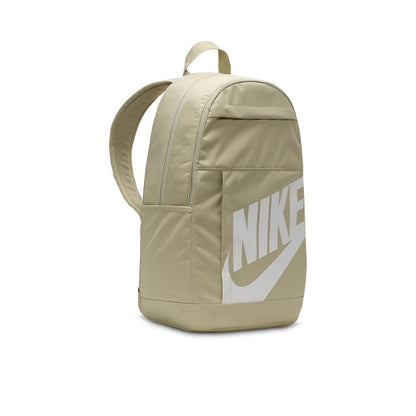NIKE Elemental Unisex Backpack - Supersports Thailand