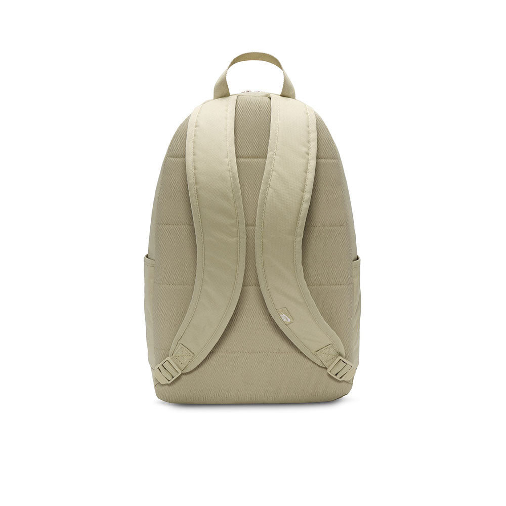 NIKE Elemental Unisex Backpack