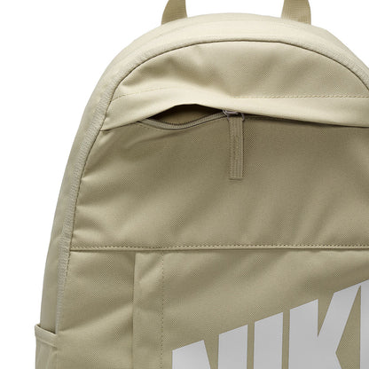 NIKE Elemental Unisex Backpack