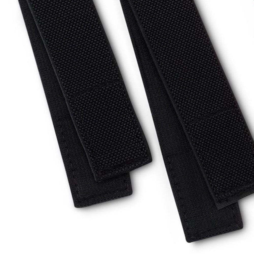 NIKE Mercurial Hardshell Unisex Football Shin Guards - Supersports Thailand Supersports Thailand